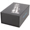 Imalent MS03 - LED zaklamp - 13000 lumen - max. 324 meter bereik - USB-C