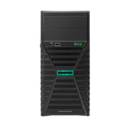 HPE P87461-425 - Server - DDR5 SDRAM - Gigabit Ethernet