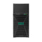 HPE P87461-425 - Server - DDR5 SDRAM - Gigabit Ethernet