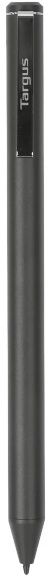Targus AMM173GL - Stylus - Universeel - Zwart