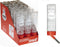 Classic fles hamster, 150 ml - 1 ST