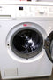 Miele V5535 - 2ehands wasmachine - gecontroleerd en getest