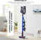 Dyson Standaard Opladerhouder Zonder Boren voor V15, V12, V11, V10, V8, V7, V6 en Xiaomi DC58/DC59/D