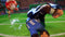 Nintendo - Mario Strikers: Battle League Football - Nintendo Switch - Actie en Sport (2022)