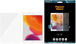 PanzerGlass BULK2673 - Screenprotector - Gehard glas - (50 stuks)