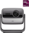 JMGO N1S Ultra - Driekleurenlaserprojector - 4K UHD 3000 ANSI-lumen - 150 inch beeld
