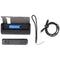 Imalent GR35PE - LED zaklamp - 2800 lumen UV licht groene laser - inclusief oplaadcase