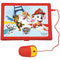 Laptop Lexibook JC598PAi2 ES ES-EN
