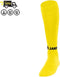 Jako Socks Glasgow 2.0