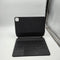 Apple iPad Pro (2024/2025) - Magic Keyboard - Trackpad - Zwart