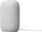 Google Nest Audio - Smart Wifi Speaker - 75% luider 50% krachtigere bas - Wit