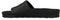 Birkenstock Barbados - Badslipper - EVA materiaal - Kleur Black