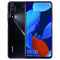 Huawei nova 5T - Zwart - 128 GB - Dubbele fysieke simkaart