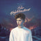 Troye Sivan - Blue Neighbourhood - CD Standard Edition