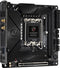 ASRock Z790I Lightning - Moederbord Mini-ITX - Wi-Fi 6E Bluetooth 5.3 - Socket 1700