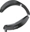 Hori 3D Surround Gaming Neckset - Draadloze headset - Bass Boost en FPS-modus - Wit Zwart