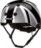 Melon Urban Active Plain Jack - Fiets- en Skatehelm - Verstelbaar - 46-52 cm