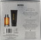 Hugo Boss The Scent Giftset 1ST
