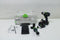 Festool TPC 18/4 4,0/5,0 I-Plus QUADRIVE Accu klop-/schroefboormachine 18V 4.0/5.0Ah in Systainer - 577651