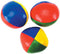 Simply for Kids Jongleerballen 3 Stuks