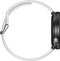 Polar Unite - Fitnesshorloge - Hartslagmeting GPS - Wit - S-L
