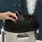Crockpot Turbo Express CSC062X - Multicooker 14 in 1 - 5,6L 40% sneller koken