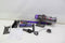 Dyson V11 Advanced - Steelstofzuiger - Hyperdymium-motor - Multi-cyclonisch
