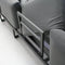 SenS-Line Malaga platform loungeset