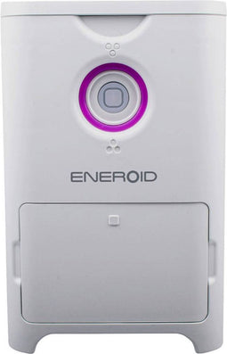 Eneroid EN10LI Batterijlader Li-ion 18650