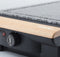 H.Koenig 2-in-1 Grill