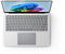 Microsoft Surface Laptop Copilot+ - PC 13.8 Snapdragon X Plus - 16GB - 256GB - Platinum