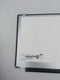 Laptop LCD scherm 15,6