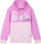 Barbie Sweater Hoodie Meisjes