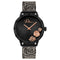 Police horloge PL.16040MSB/02MM
