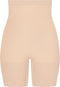 Spanx Power Series - Higher Power Short - Naadloos lichtgewicht shaping - Soft Nude