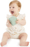 Sophie de Giraf Cadeauset - Geboorte cadeauset - Kraamcadeau - Babyshower cadeau - Babyspeelgoed - Vanaf 0 maanden