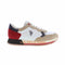 Sportschoenen voor heren U.S. Polo Assn. CLEEF001A Lichtbruin - 43