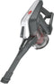 Hoover HF300 - Steelstofzuiger - Direct Impulse motor - 0,7L