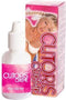 RUF Clitoris Creme - Stimulerend Middel - Maakt De Clitoris Gevoeliger - 20ml