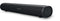 Muse M-1580SBT - Soundbar - 80W - Bluetooth - Muurbevestigbaar