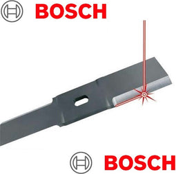 AXT Rapid | reservemes