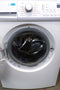 Zanussi Lindo 100 wasmachine - 2ehands