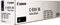 Canon C-EXV36 - Tonercartridge - 70000 pagina's - Zwart