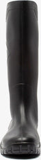 DUNLOP Pricemastor werklaars - PVC - zwart 44
