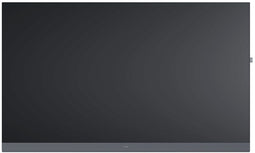 We. by Loewe We. SEE 32 - LCD TV - Full HD 120Hz Dolby Vision - Grijs (2025)