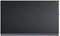 We. by Loewe We. SEE 32 - LCD TV - Full HD 120Hz Dolby Vision - Grijs (2025)