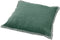 Dutch Decor BURTO - Kussenhoes van gewassen katoen Jadeite 45x45 cm - met rits