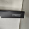 Samsung HW-Q990D - Soundbar - 11.1.4 kanaals Dolby Atmos - 656W RMS
