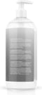 EasyGlide - Anaal Glijmiddel op Waterbasis - 1000ml