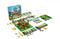 LEGO Monkey Palace - Bordspel - Strategisch spel voor 2-4 spelers - Nederlandstalige versie